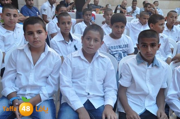 takhrej zhra2j i (75).JPG